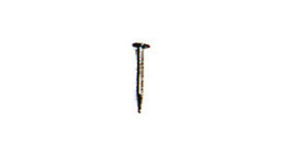 Track fixing nails<br /><a href='images/pictures/Fleischmann/12257.jpg' target='_blank'>Full size image</a>